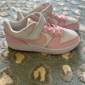 listing-status-banner